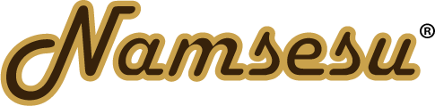 Namsesu Logo